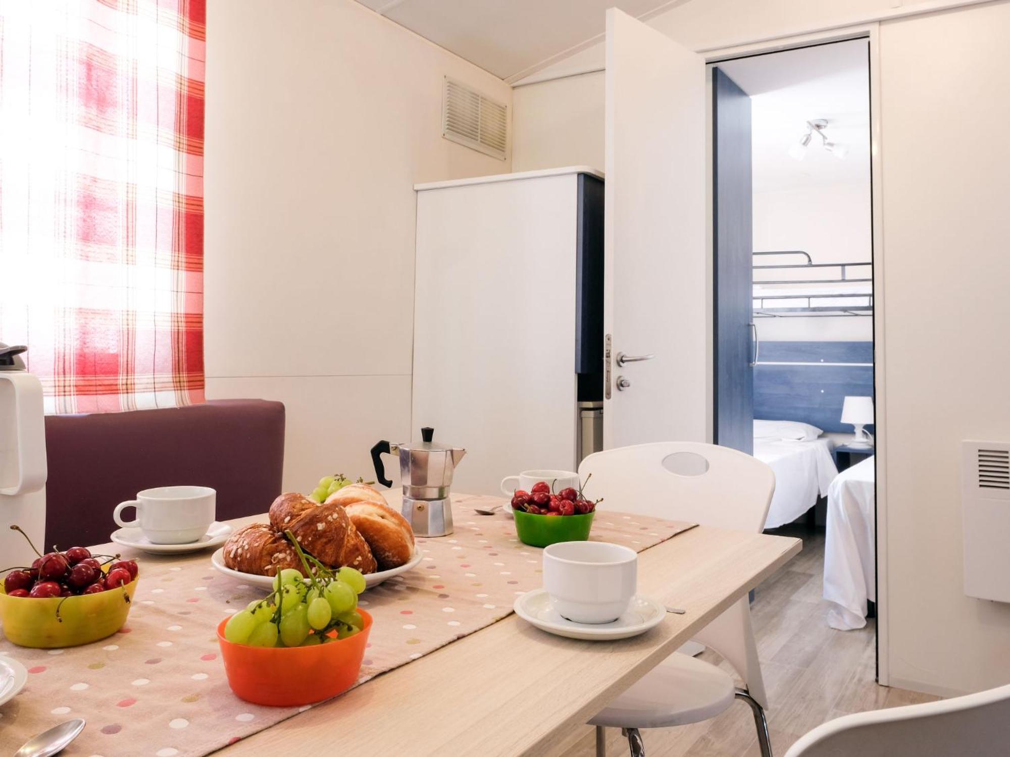 Holiday Home Bella Sardinia-1 By Interhome S'Archittu Dış mekan fotoğraf